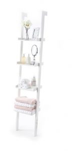 sennen-ladder-shelf-white-leaning-bookshelf-with-4-tiers-L-10201072-18248065_1