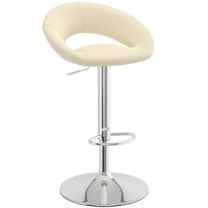 serene-cream-padded-kitchen-breakfast-bar-stool-height-adjustable-cream-L-1219342-27769374_1