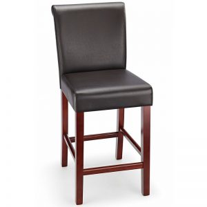 sienna-walnut-frame-kitchen-bar-stool-brown-padded-seat-and-back-brown-L-1219342-27769403_1