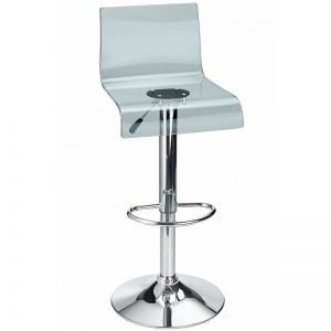 snazzy-adjustable-acrylic-bar-stool-smoked-black-acrylic-L-1219342-27769405_1