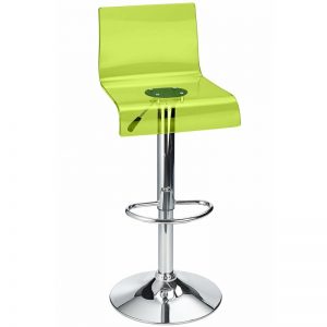 snazzy-adjustable-acrylic-kitchen-bar-stool-green-green-acrylic-L-1219342-27769406_1