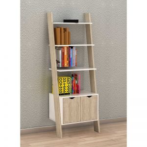 sobuy-wall-storage-display-shelving-unit-frg110-wn-L-2640618-6614228_1