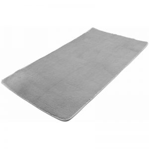 soft-non-slip-carpet-shaggy-yoga-mat-carpet-home-bedroom-floor-dining-room-carpet-L-11790586-19884868_1