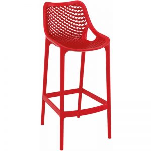 spyro-bar-stool-red-L-1219342-29101258_1