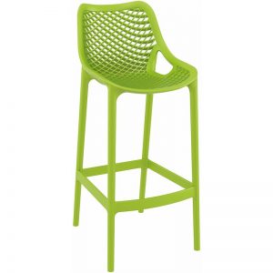 spyro-bar-stool-tropical-green-L-1219342-29101257_1