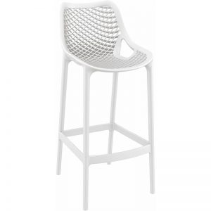 spyro-bar-stool-white-L-1219342-29101259_1