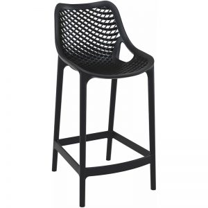 spyro-mid-height-bar-stool-65-black-L-1219342-29101263_1