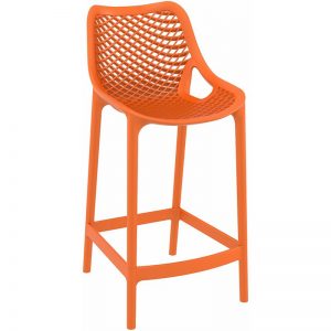 spyro-mid-height-bar-stool-65-orange-L-1219342-29101260_1