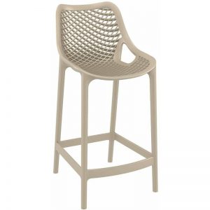 spyro-mid-height-bar-stool-65-taupe-L-1219342-29101261_1