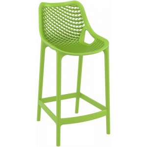 spyro-mid-height-bar-stool-65-tropical-green-L-1219342-29101264_1