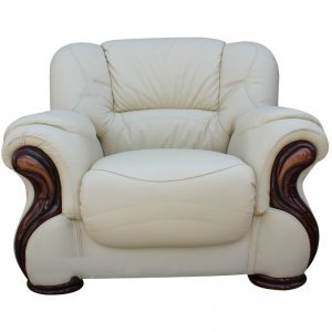 susanna-italian-leather-armchair-cream-offer-L-8239350-15610229_1