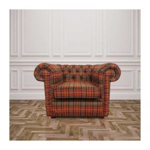 tartan-checked-wool-chesterfield-club-chair-low-back-armchair-designersofas4u-L-8239350-15609970_1