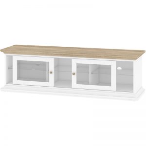 tv-unit-wide-2-doors-1-shelf-in-white-and-oak-white-L-1219342-27770095_1