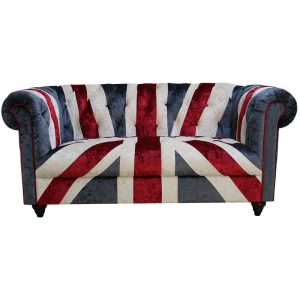 union-jack-chesterfield-2-seater-luxury-velvet-sofa-L-8239350-15613931_1