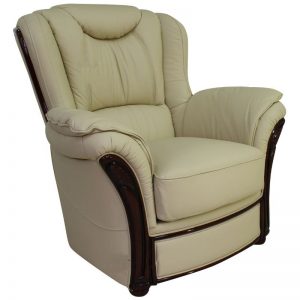 verona-genuine-italian-sofa-armchair-cream-leather-L-8239350-15609952_1