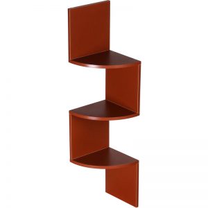 wall-shelf-corner-shelf-bookcase-3-levels-20x20x80-cm-black-L-14071680-27278825_1