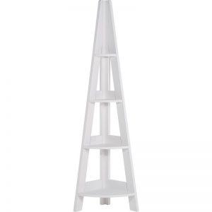 white-corner-ladder-shelf-mobile-solo-L-2301622-4735721_1