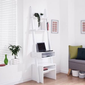 white-ladder-modern-style-3-tier-computer-study-desk-table-with-bookcase-shelves-L-19265183-36857380_1