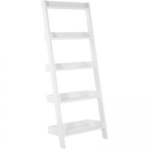 white-ladder-shelf-mobile-trio-L-2301622-4735718_1