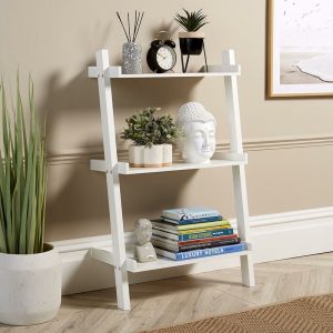 white-ladder-shelving-unit-3-tier-display-stand-book-shelf-wall-rack-storage-L-19265183-36857881_1