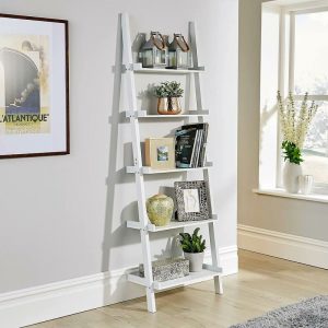 white-ladder-shelving-unit-5-tier-display-stand-book-shelf-wall-rack-storage-L-19265183-36857818_1