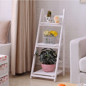 wooden-foldable-ladder-bookshelf-plant-stand-storage-rack-L-12840388-23820289_1