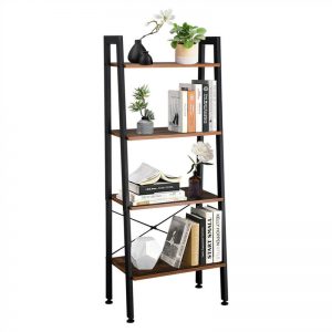 wooden-shelf-ladder-with-metal-frame-4-tier-storage-unit-bookshelf-plant-flower-stand-shelves-for-indoor-living-room-bedroom-office-balcony-rustic-brown-L-15222783-35414999_1