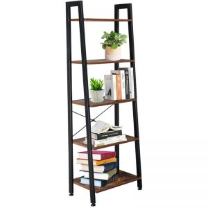 wooden-shelf-ladder-with-metal-frame-5-tier-storage-unit-bookshelf-plant-flower-stand-shelves-for-indoor-living-room-bedroom-office-balcony-rustic-brown-L-15222783-35089080_1