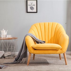 yellowvelvet-scallop-back-armchair-living-room-single-sofa-chair-L-12840388-23527040_1