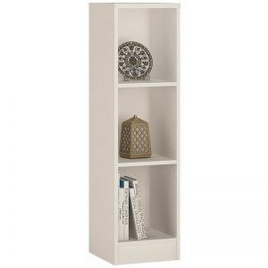 yours-medium-narrow-bookcase-white-wood-L-1219342-27771506_1