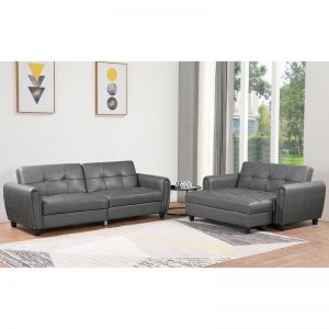 zinc-pu-leather-3str-sofa-bed-with-storage-2str-sofa-bed-with-storage-and-ottoman-bench-in-grey-or-black-living-room-furniture-set-grey-L-16768029-29016743_1