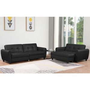 zinc-pu-leather-3str-sofa-bed-with-storage-2str-sofa-bed-with-storage-and-ottoman-bench-in-grey-or-black-living-room-furniture-set-grey-L-16768029-29016744_1