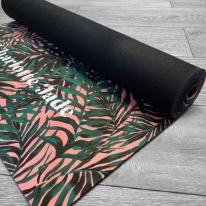 1630067621-gym_yogamat_printedinbeautifulbotanicalpalmdesign5-charlottejade_bb928ab4-2f45-442d-a2a4-d1b13359931b_575x575