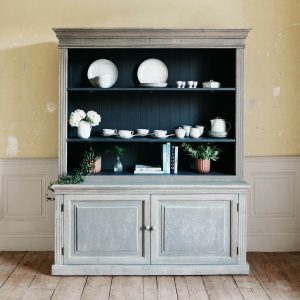 cxn1017-callan-two-door-base-cabinet-v2