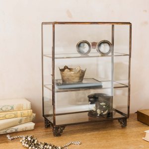 cyu1038-small-glass-display-cabinet3