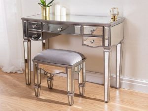 asc-estelle-5-drawer-mirrored-dressing-table-assembled_16627