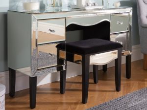 birlea-palermo-4-drawer-mirrored-dressing-table-assembled_11911