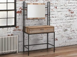 birlea-urban-rustic-dressing-table-and-mirror-flat-packed_12014