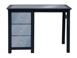 core-ayr-carbon-grey-3-drawer-single-pedestal-mirrored-dressing-table-flat-packed_20088