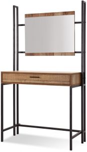 lpd-hoxton-rustic-dressing-table-and-mirror-flat-packed_14182