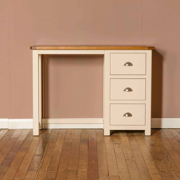FPPDT-C-Cream-Painted-Small-Dressing-Table-with-Storage-Drawers-Padstow-Roseland-Furniture-1
