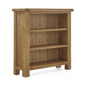 RF2136-zelah-oak-small-bookcase-roseland-furniture-6