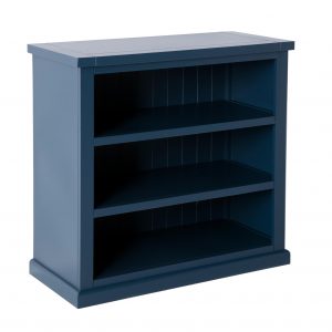 RF5810-cheltenham-blue-low-bookcase-roseland-furniture-1-lr