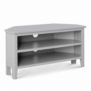 RFG5700-elgin-corner-TV-stand-with-shelves-roseland-furniture-3