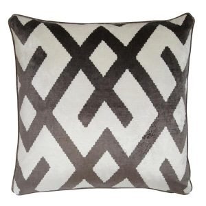 16772-fitzroy-grey-cushion-acc2568