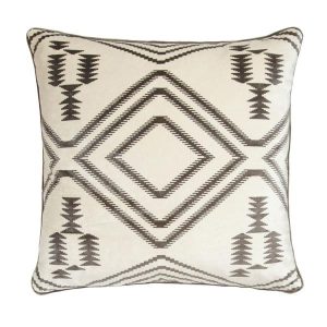 16965-navaho-grey-cushion-acc2394