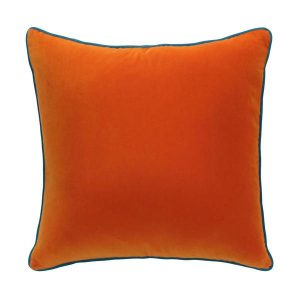 17019-andrew-martin-cushions-pelham-clementine-cushion-with-peacock-piping