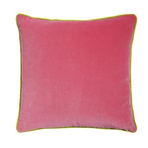 17308-pelham-gobstopper-cushion-with-apple-piping-acc2742