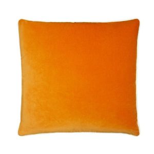 18391-pelham-clementine-cushion-with-milk-piping-acc2753