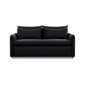 1_front_natural_oak_velvet_black_1